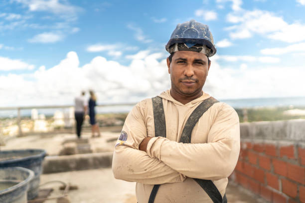 Best Affordable Concrete Contractor  in Caledonia, MS