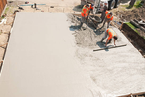 Best Waterproofing & Drywells  in Caledonia, MS