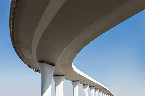 Best Driveway Concrete Repair  in Caledonia, MS