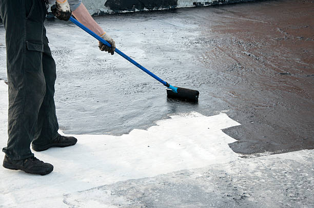 Best Concrete Installation Cost  in Caledonia, MS